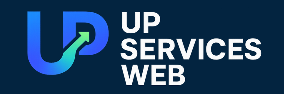 UpservicesWeb