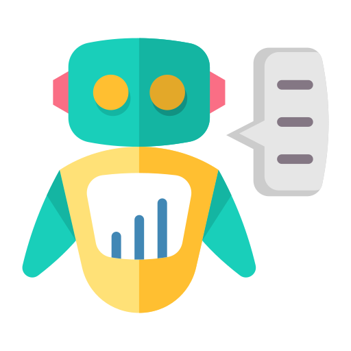 Ícone de site responsivo